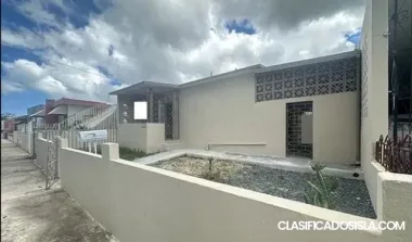 52 Calle, San Juan, PR 00921