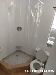 Aire,agua,Luz,internet