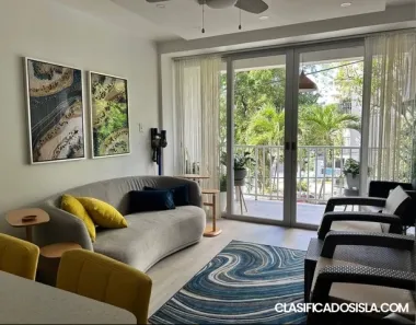 Bienvenidos al parque magdelen