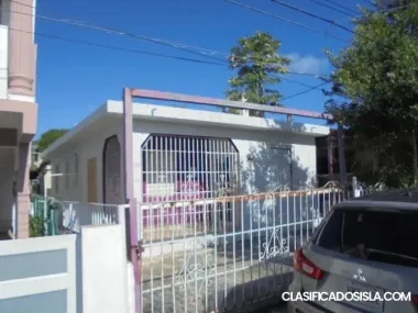 BO. OBRERO IO DE JANEIRO 710 (15)