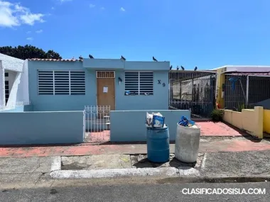 CATELLANA GARDENS X9 C/ ROBLES (15)