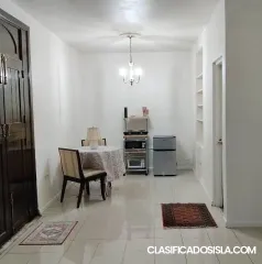 EL VERDE, Efficiency Studio