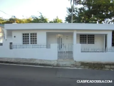 ESPANTA SUEÑO LOT 14B PR 985 (15)