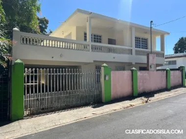 HILL BROTHERS C/18 #44A (15)