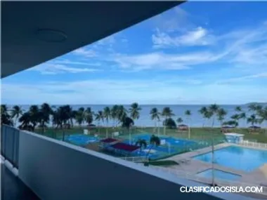 Isleta Marina 787-261-1155