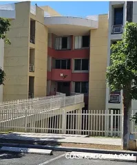 LOMA ALTA VILLAGE APT H401 (15)