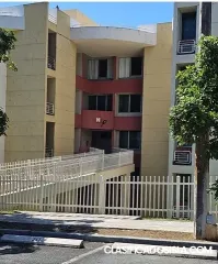 Lomas Alta Village 787-261-1155