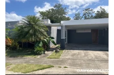 Miramelinda Estate 787-261-1155