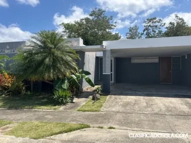 MIRAMELINDA ESTATES 253 ZUMBADOR ST