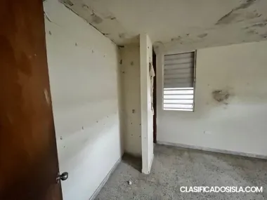 Nueva en el Mercado! SOLO VENTA!!!!