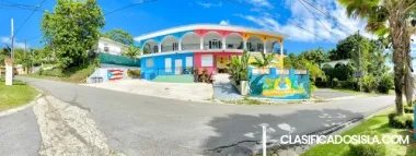 OPORTUNIDAD DE INVERSIÓN! Airbnb