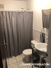 PH 2 niveleS excelente ubicació