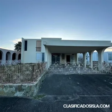 Punto De Oro 787-261-1155