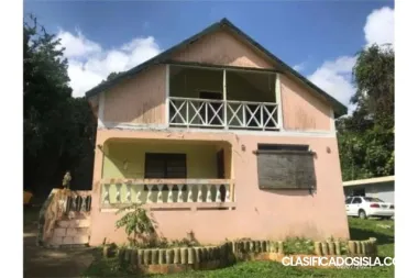 Sabana Hoyo 787-261-1155