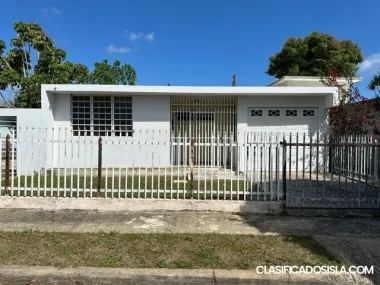 VILLA BLANCA C/TOPACIO L29 (15)