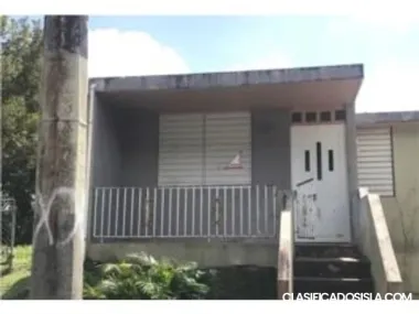 Vista De Montecielo 787-261-1155