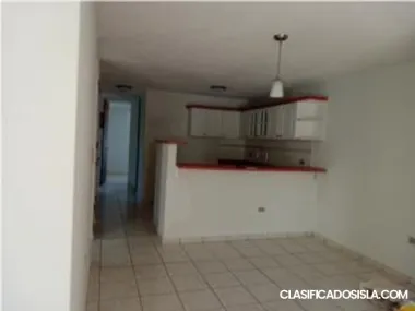 Vista Real II 787-261-1155