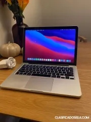 Se venden portátiles asequibles