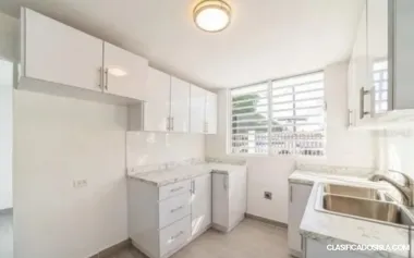 Disponible para mudarse rápido