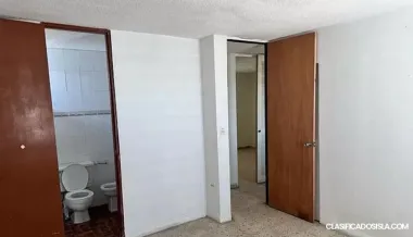 Urb Castellana Gans, Carolina, PR