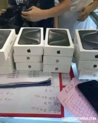 BUY APPLE IPHONE 15 PRO MAX 512GB JUST FOR $659