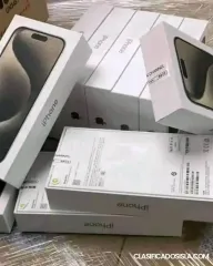Apple IPhone 15 Pro Max 1TB wholesale price only$699