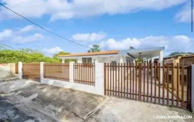 Disponible para mudarse ahora