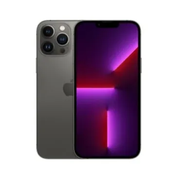 Apple Iphone 13 Pro Max 256GB wholesale price $349 