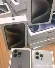 BUY APPLE IPHONE 15 PRO 1TB PRICE IN CHINA wholesale price 