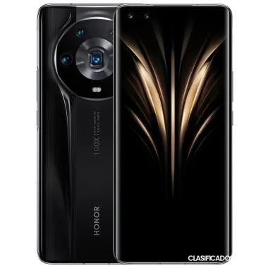 Buy Honor Magic Vs 512GB wholesale price only $489 