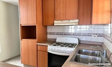 Urb Castellana Gans, Carolina, PR