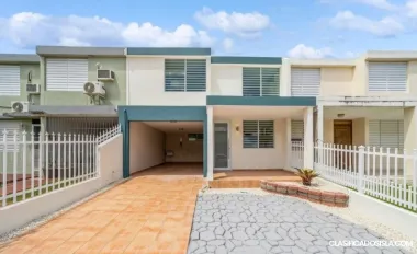 beautiful house and comfortable house for rent