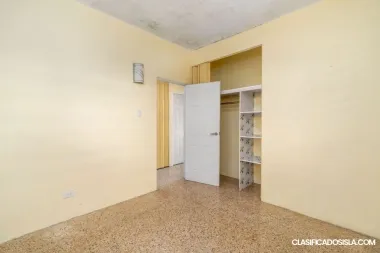 Disponible para alquiler inmediato ahora , Santa Juanita 