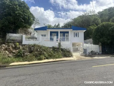 Disponible para alquiler inmediato y múdate ahora, camaseye