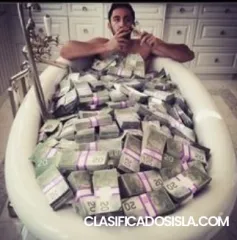 #+2347038116588# How can I join money ritual occult in USA 