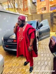 ✿︎ॐ︎+2347038116588✿︎ Join secret society occult 