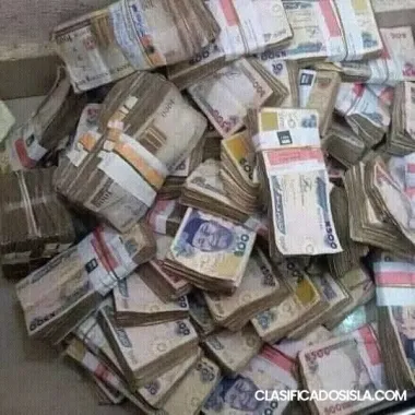 ∆§%+2347038116588&$() How to join money ritual occult in 