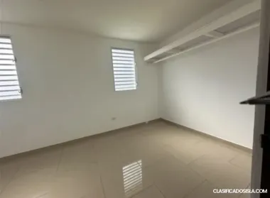 Casa Cidra disponible