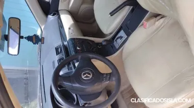 Se vende Mazda 3 (2004) No enciende