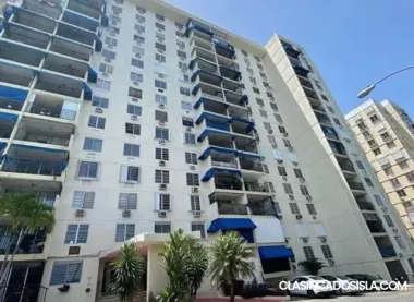 CON. SKY TOWER II APT 16B (15)