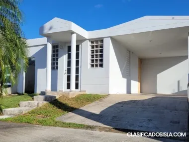 Urb. Praderas Del Este