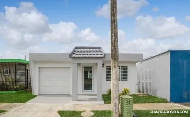 3bd 1ba available for rent 