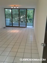 ALQUILER - Cond Galeria