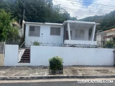 BELLA VISTA CALLE A #A31 (15)