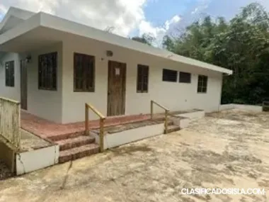 BO. JAGUEYES SR 795 KM 5 (15)