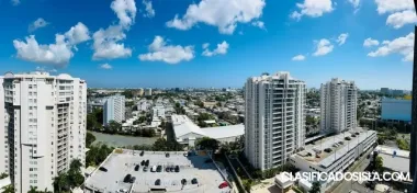 PARQUE DE LAS FUENTES