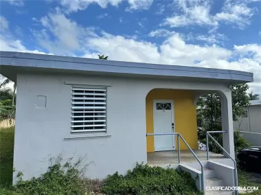 santuario costero en la Barceloneta