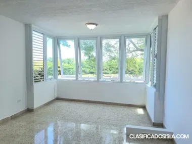 Cond. Laguna Grd. Remodelado Total