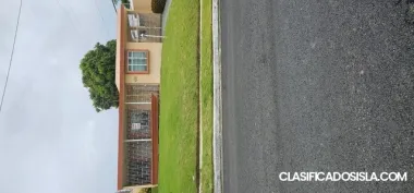 El Paraiso San Juan-Río Piedras