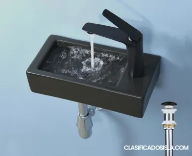 Shampoo Bowl, Cosmetología